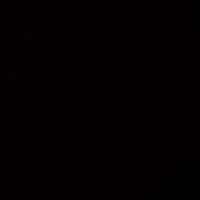 GabyCun88544860's profile picture. 