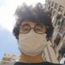Mohamed Amer (@mohamed63230193) Twitter profile photo Mohamed Amer (@mohamed63230193) Twitter profile photo