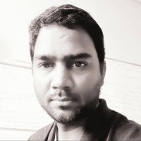 Anand Singh (@anand_singh9) 's Twitter Profile Photo Anand Singh (@anand_singh9) 's Twitter Profile Photo