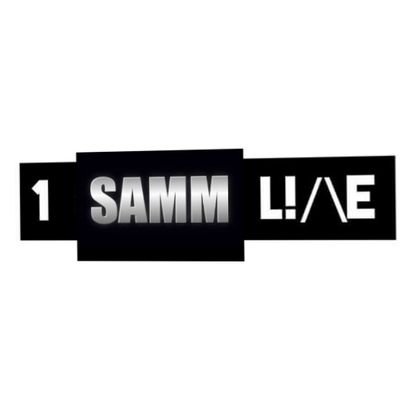 SAMMTVAfrica1's profile picture. Entertainment&News: #OfficialScores #OnDeckDuty #TheSpinningSessions #TheMarkets