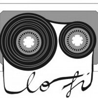 LO-FI Milano (@lofimilano) 's Twitter Profile Photo