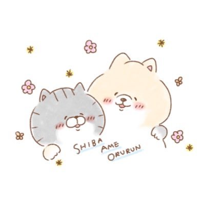 おるこ オシャレわんこ 好きな物は旬のフルーツ イラスト お絵描き トイプードル おしゃれ おるこ オシャレわんこ 好きな物は旬のフルーツ イラスト お絵描き トイプードル おしゃれ