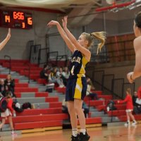 Kate Starkey (@katestarkey2025) 's Twitter Profile