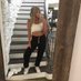 lex (@lextaylorrrr) Twitter profile photo lex (@lextaylorrrr) Twitter profile photo