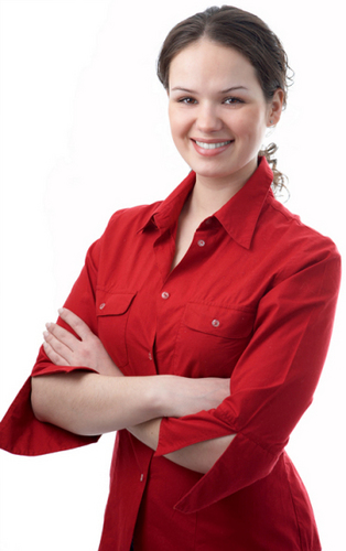 Hi, this is Mary Thomas & I love blogging for http://t.co/0N29LzOgFV about new businesses on the net. Check out my link for a $100 gift certificate