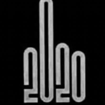 jessecochise's profile picture. 