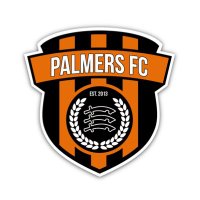 Palmers FC(@PalmersFC) 's Twitter Profileg