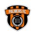 Palmers FC (@PalmersFC) Twitter profile photo