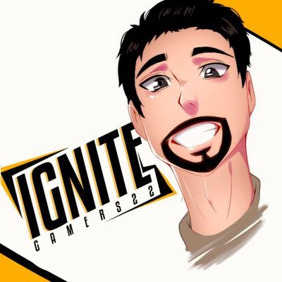 |24| Content Creator, One of MI founder, Youtuber, twitch streamer, and a gamer, trying to spread the fun!