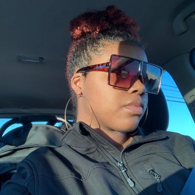 ... Don’t come to me if you weak , I just might break you .. Leo ♌️ SC: Keyybaez