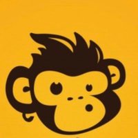 TheSimpChimp (@thesimpchimp) 's Twitter Profile