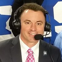 Kevin Kugler(@kevinkugler) 's Twitter Profile Photo