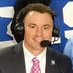 Kevin Kugler (@kevinkugler) Twitter profile photo Kevin Kugler (@kevinkugler) Twitter profile photo