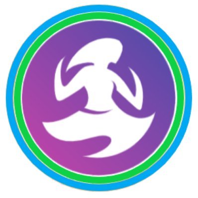 Especialista en la formación de alto nivel del bienestar para definir un equilibrio saludable entre los niveles mental, físico, emocional, espiritual.