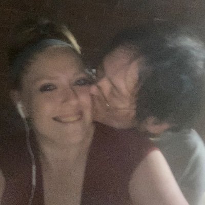 I am a mother of 2 amazing teenage boys and the wife to the best man ever! I absolutely love my life and wouldn’t want to change any of it even the crazy times