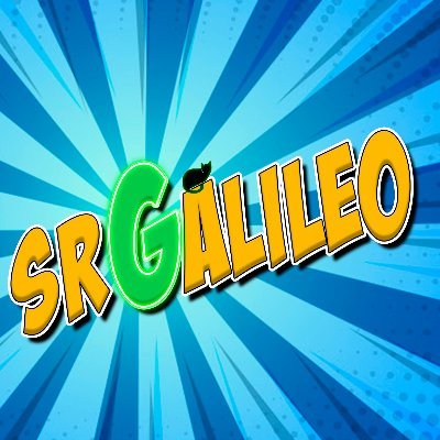 Twitter me está preguntando