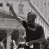 Jonathan Lykes (@jonathanlykes) 's Twitter Profile