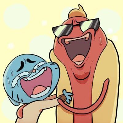 somethingabtrol's profile picture. 