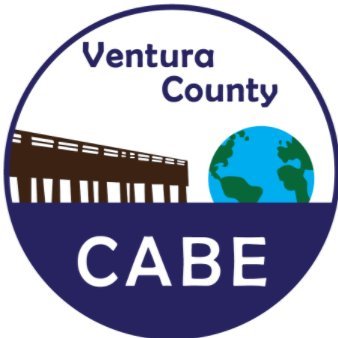 VC CABE Chapter 48 has been advocating for and representing bilingual students, parents, and educators in Ventura County for over 30 years! IG: @vc_cabe