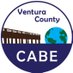 Ventura County CABE (@VCCabe) Twitter profile photo