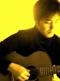 小平市職員。文化・国際交流•大学連携⇨保育⇨教育⇨契約。FM西東京「こだいらMIX」FMくるめラ「TWOWHOnight」等地域の発信！小平盛上げバンドBig市川＆B３リーダー。野球。筒井康隆奥田英朗アラーキースタレビB・ジョエル山崎スガさだミスチル森山...