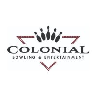 Colonial Bowling & Entertainment (@colonialbowlnj) 's Twitter Profile
