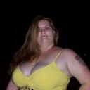 Georgia Fraser - @Fierydove3 - Twitter