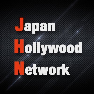 jhollywoodnet Profile Picture