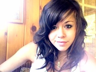 tayl0rjardine's profile picture. 