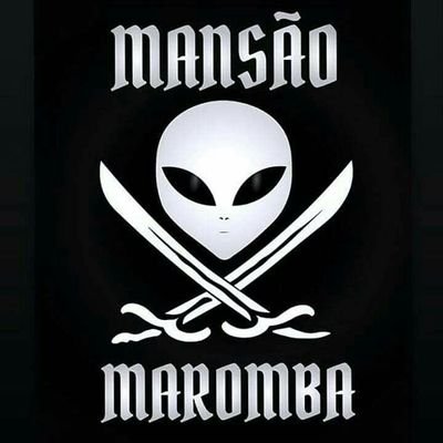 mansaomaromba's profile picture. @mansaomaromba4