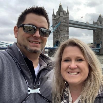 PettengillDan's profile picture. I am who I am, if u don’t like it that sounds like a you problem