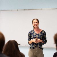 Milligan University Education Programs (@milliganeducat1) 's Twitter Profile