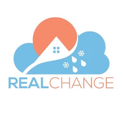 Helping you understand how climate change will affect the real estate of the future