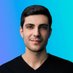 Mahmoud Zadah (@mahmoud_zadah) Twitter profile photo Mahmoud Zadah (@mahmoud_zadah) Twitter profile photo