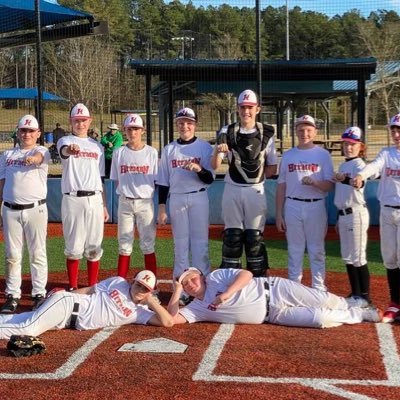 ABovinett's profile picture. Collinsville high school | class of 2025 | 5’9 uncommitted