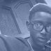 Lawrence Emmanuel (@lawrence_emma2) Twitter profile photo Lawrence Emmanuel (@lawrence_emma2) Twitter profile photo