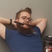 Dun Dun (Famous Law & Order Sound) (@breadscorcher) 's Twitter Profile