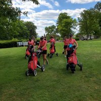 FairfieldGirlsGolf (@girlsfairfield) 's Twitter Profile