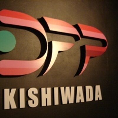 ダイヤモンドフットサルパーク岸和田 Dfpkishiwada Twitter