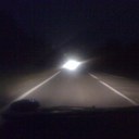 aidan cunnane - @aidancunnane - Twitter