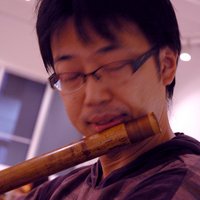 taro terahara (@srgmtaro) 's Twitter Profile