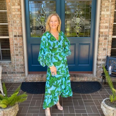 90Sapphire01's profile picture. 