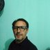 Dogi Leite (@dogileite) Twitter profile photo Dogi Leite (@dogileite) Twitter profile photo