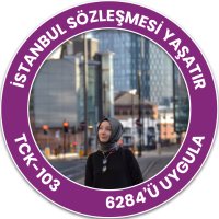 Betül Yılmaz(@ybetulyilmaz) 's Twitter Profile Photo