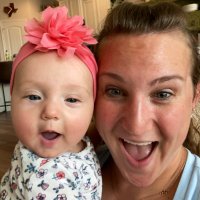 Tori Plugge (@tori_plugge) 's Twitter Profile