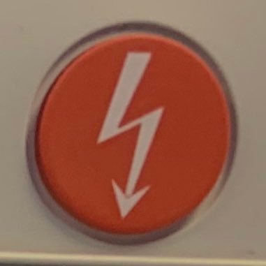 Resuscitation practitioner/nerd, SJA volunteer and national clinical lead for resuscitation, husband, father, ex dog owner, neurodiverse. Views my own.