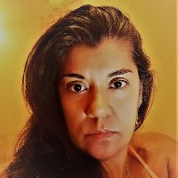 Camille Hernández-Ramdwar(@ieretodbone) 's Twitter Profile Photo