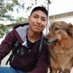 Franklin Limaico (@athemfr) Twitter profile photo Franklin Limaico (@athemfr) Twitter profile photo