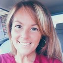 Teri Smith - @Coltzma - Twitter