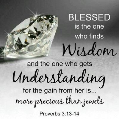 I'm born again, a wife, and working in the vineyard of the LORD, preparing for the Glorious Coming of The Messiah..
Jesus Christ is the LORD.